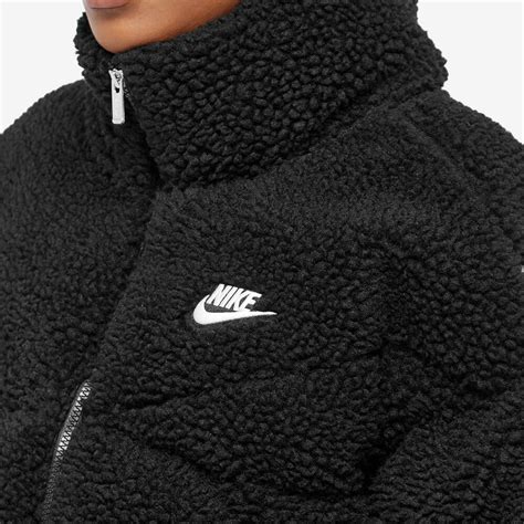 nike sherpa damen|Amazon.com: Nike Sherpa Women.